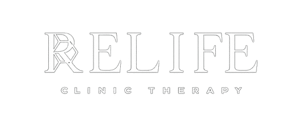 Relife Clinic Therapy